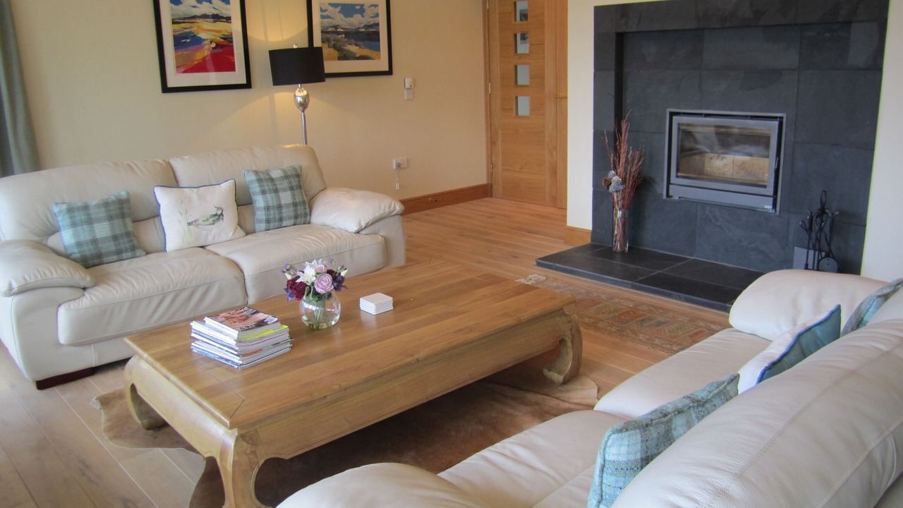Photo of Others in Lochailort