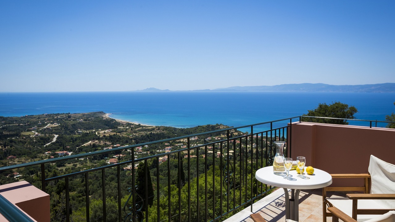 Photo of Outdoor in Eleios-Pronnoi
