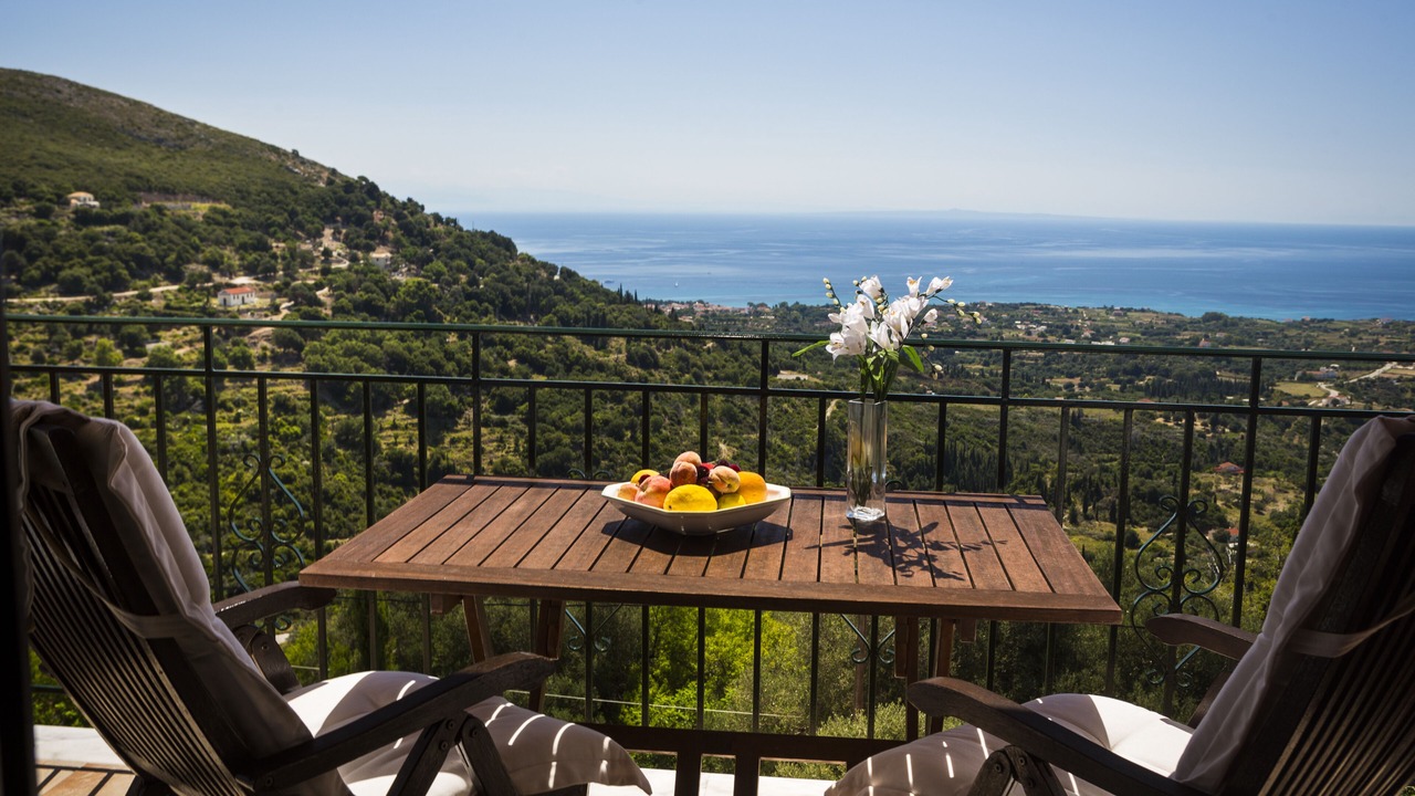 Photo of Outdoor in Eleios-Pronnoi