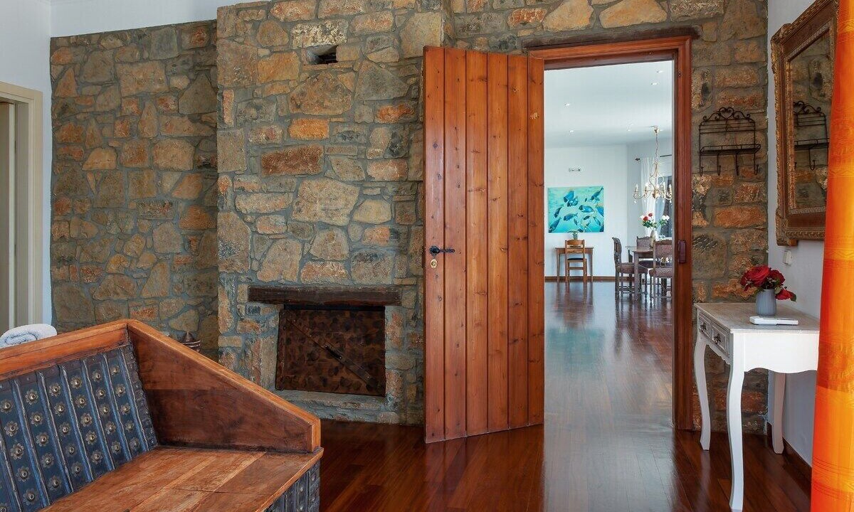 Photo of Others in Plaka