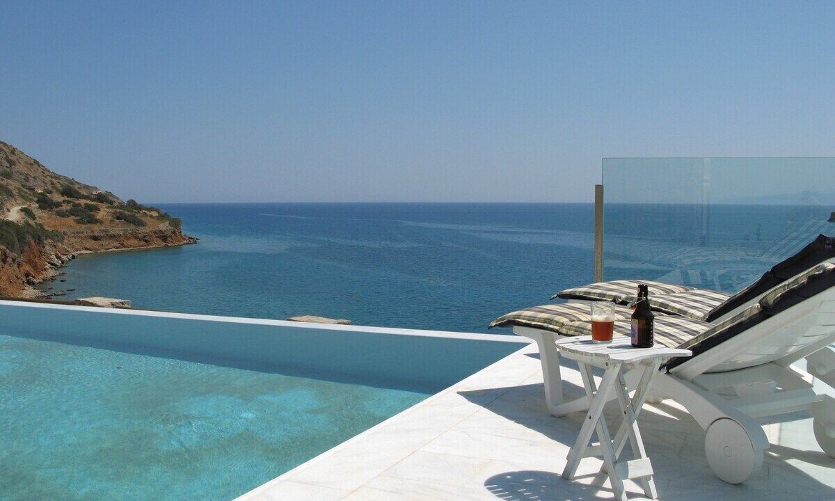 Photo of Outdoor in Plaka