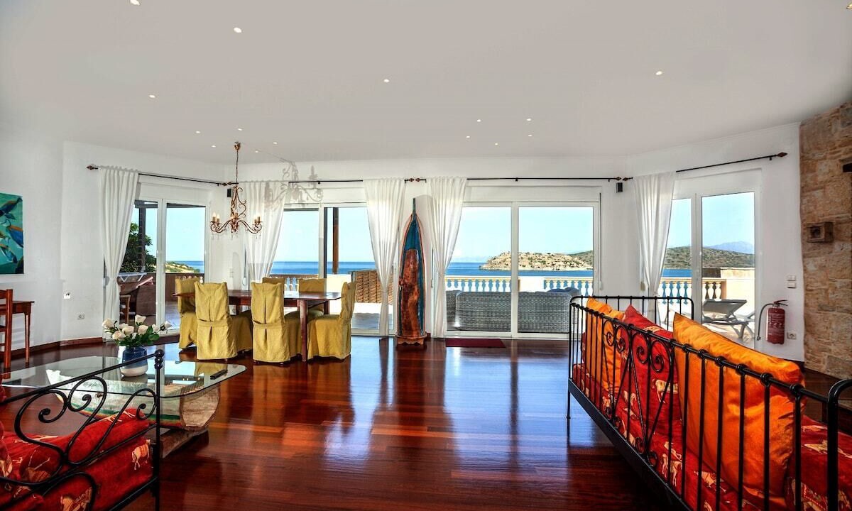 Photo of Others in Plaka