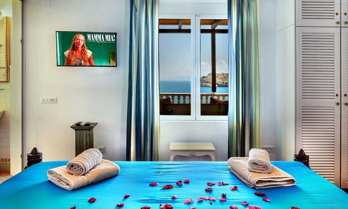 Photo of Others in Plaka