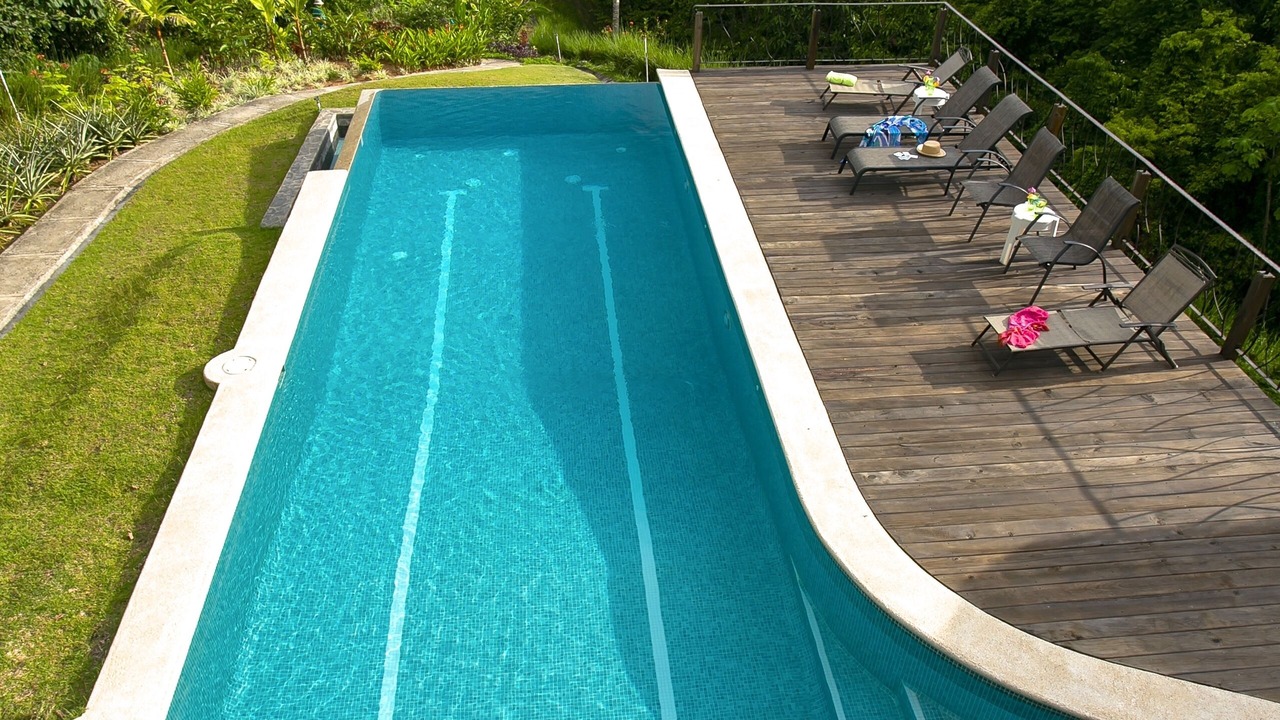 Photo of Outdoor in Dominicalito