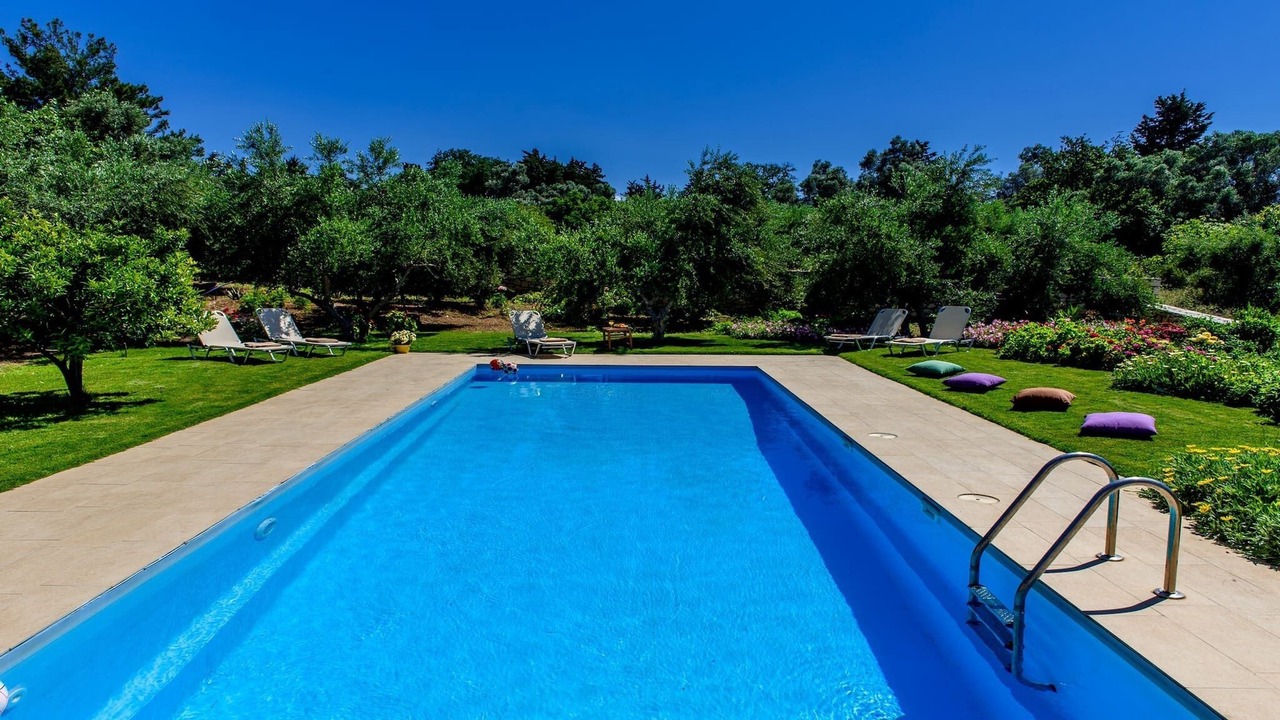 Photo of Outdoor in Margarites