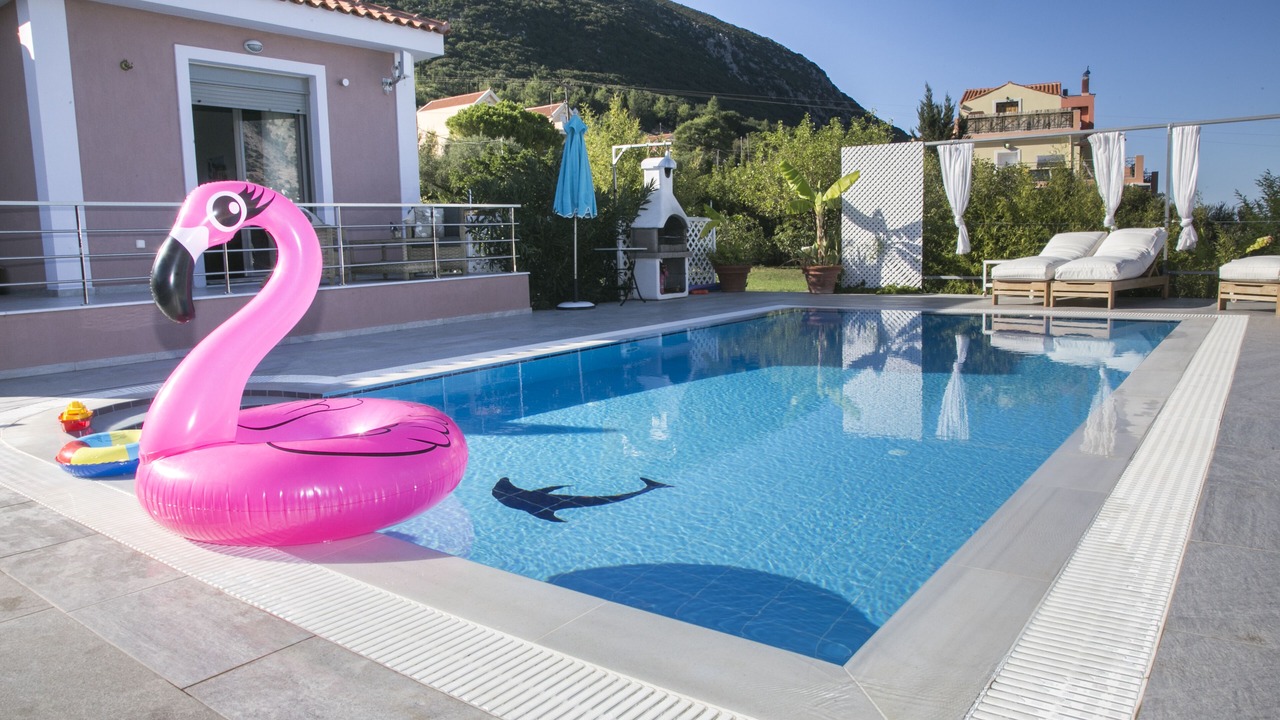 Photo of Outdoor in Argostoli