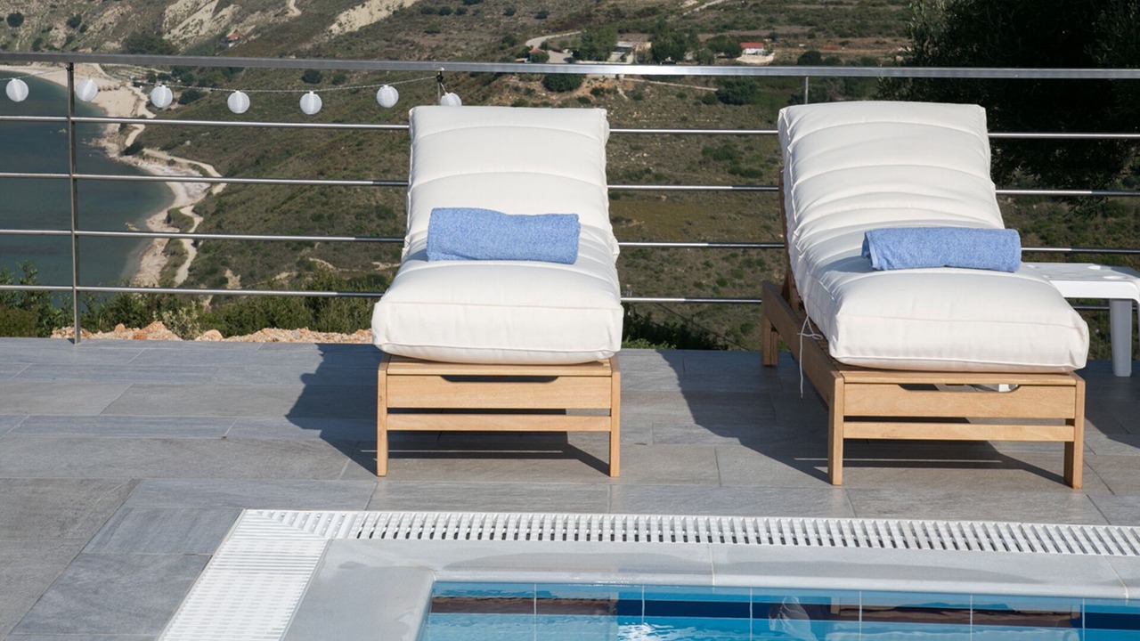 Photo of Outdoor in Argostoli