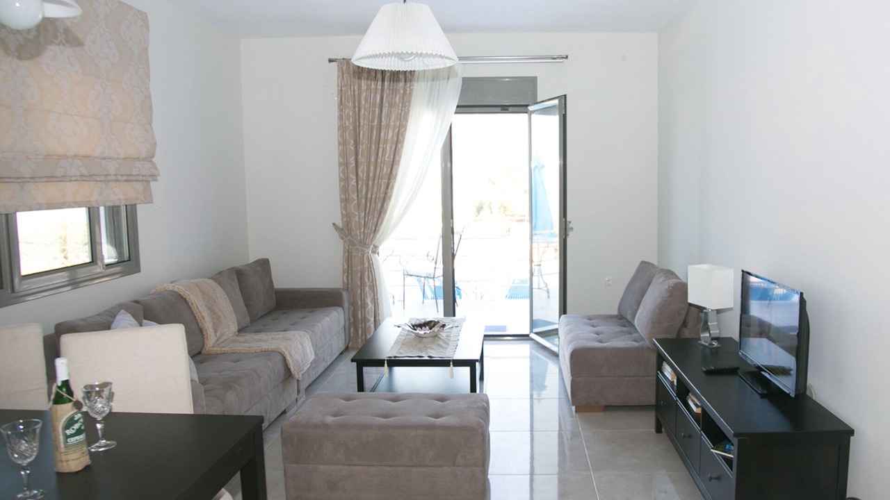 Photo of Others in Argostoli