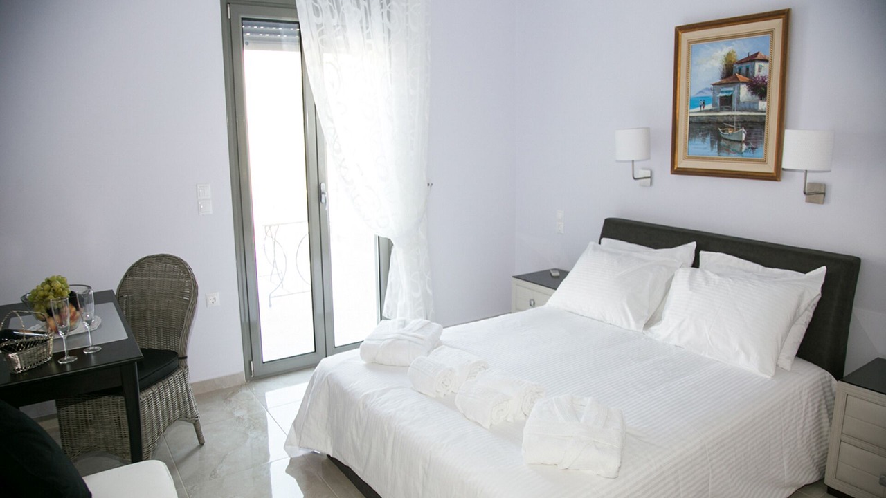 Photo of Others in Argostoli