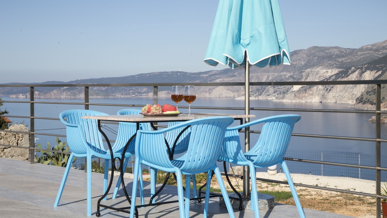Photo of Outdoor in Argostoli