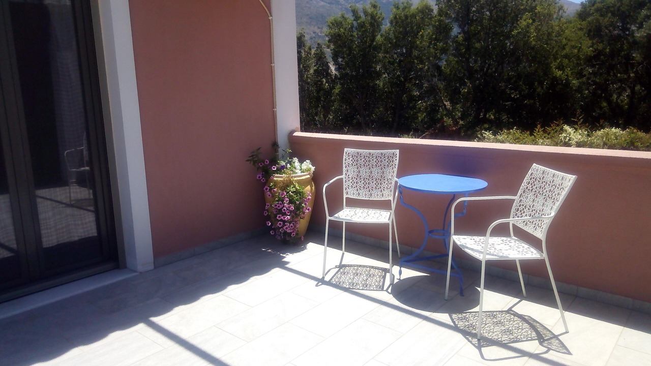 Photo of Others in Argostoli
