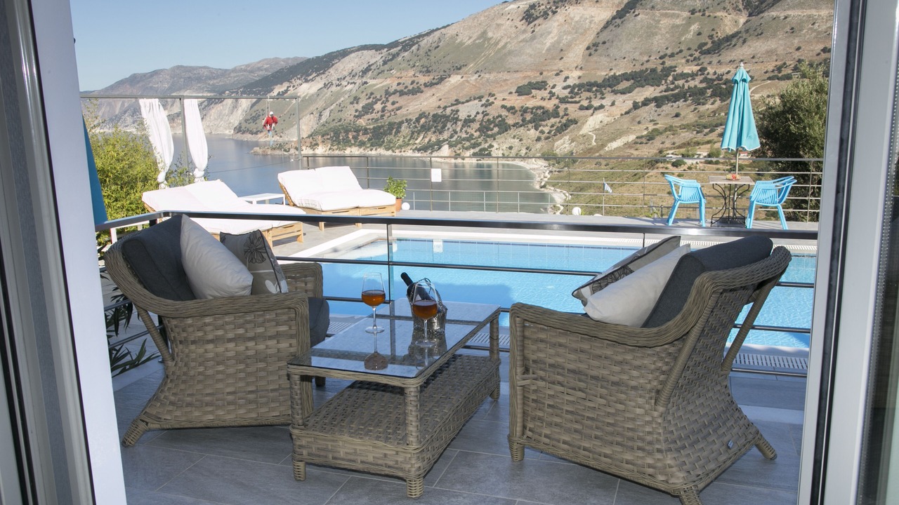 Photo of Others in Argostoli