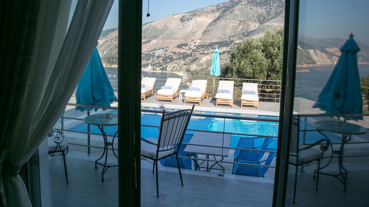 Photo of Others in Argostoli