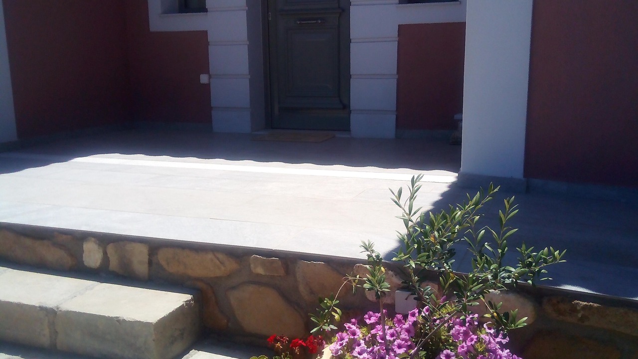 Photo of Others in Argostoli