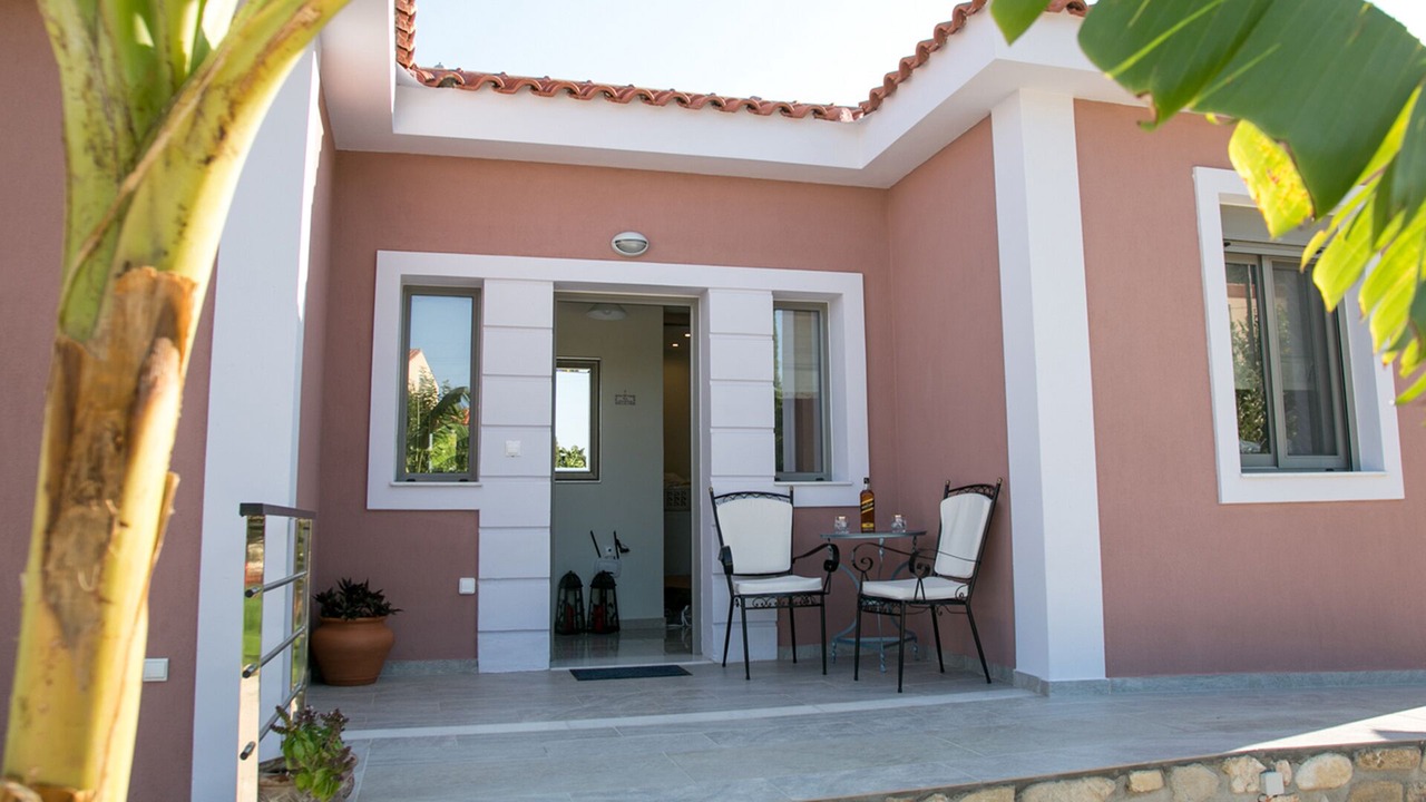Photo of Others in Argostoli