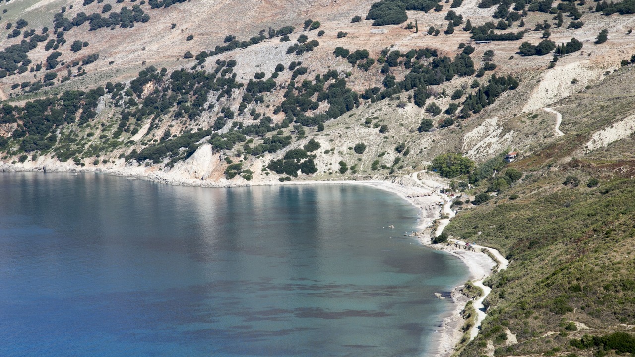 Photo of Others in Argostoli