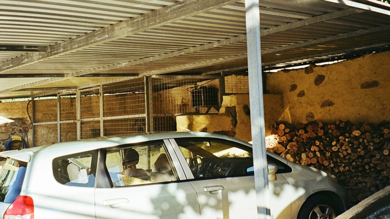 Photo of Outdoor in Milia