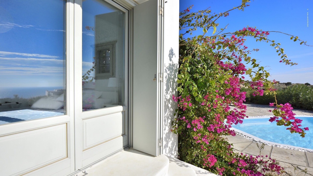 Photo of Outdoor in Paradise