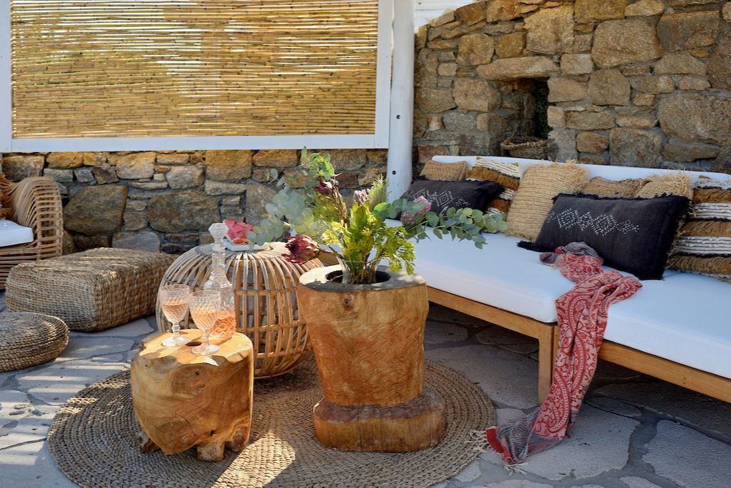 Photo of Outdoor in Paradise