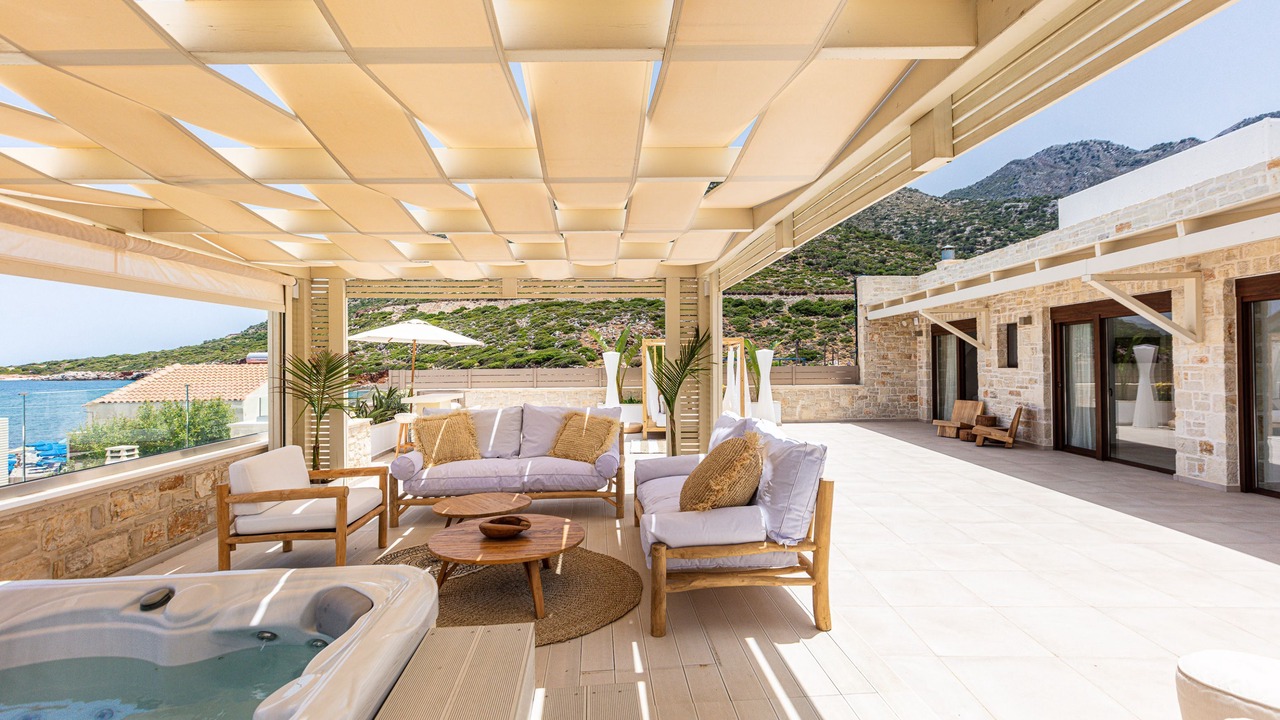 Photo of Outdoor in Bali