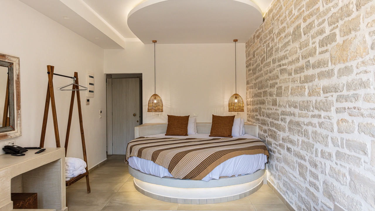 Photo of Bedroom in Bali