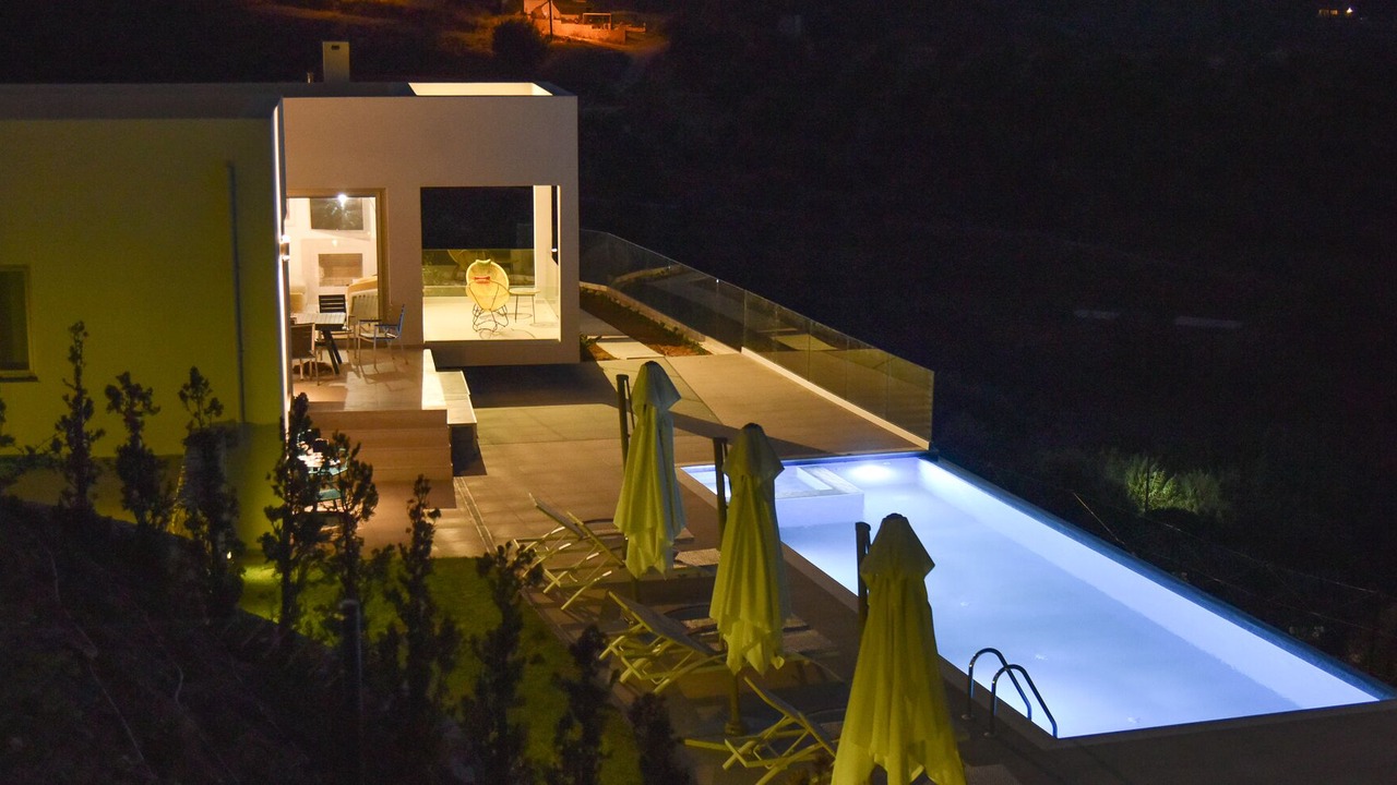 Photo of Outdoor in Agia Pelagia
