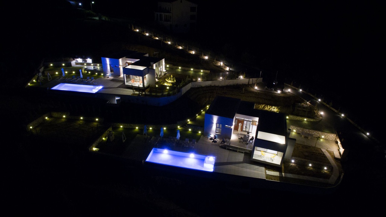 Photo of Outdoor in Agia Pelagia