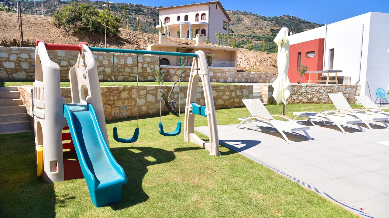 Photo of Others in Agia Pelagia