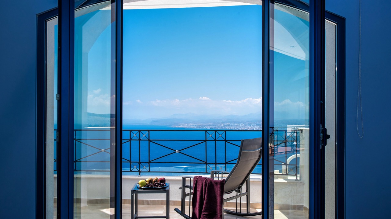 Photo of Others in Agia Pelagia