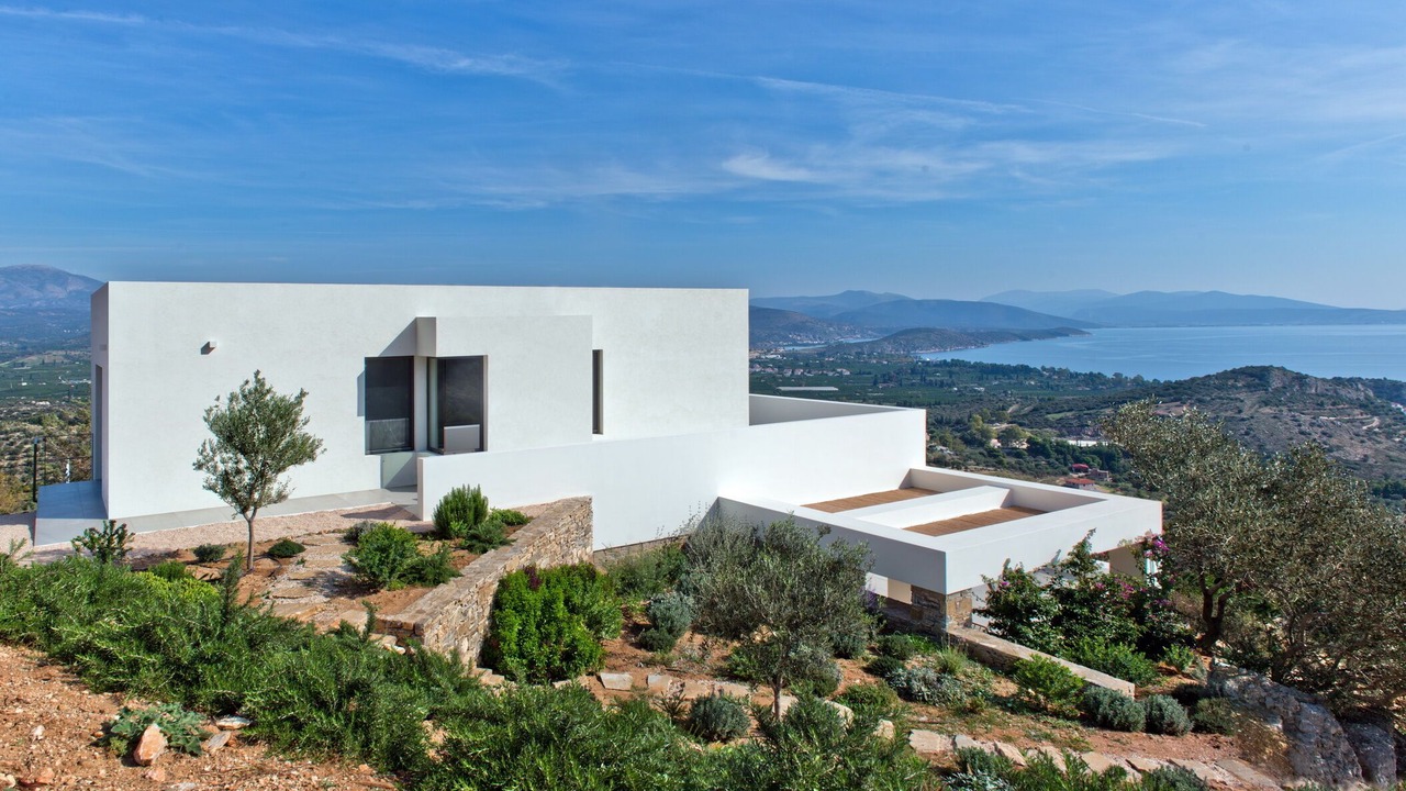 Photo of Outdoor in Nafplio