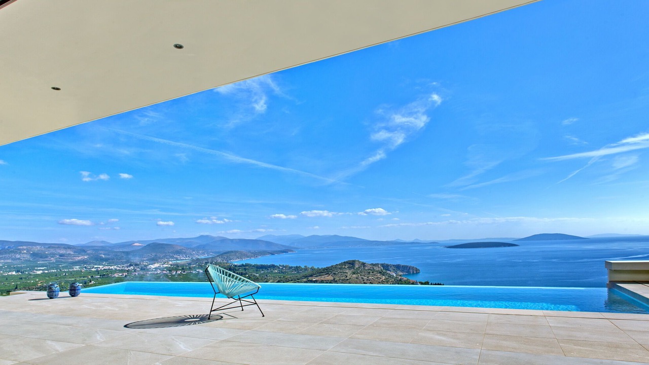 Photo of Outdoor in Nafplio
