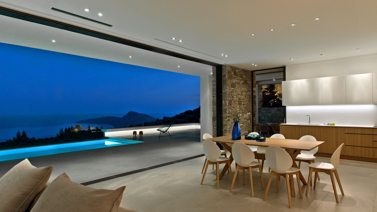Photo of Outdoor in Nafplio