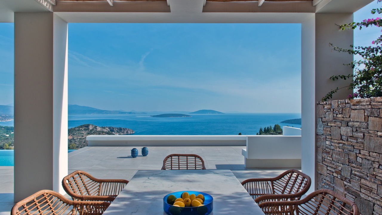 Photo of Outdoor in Nafplio