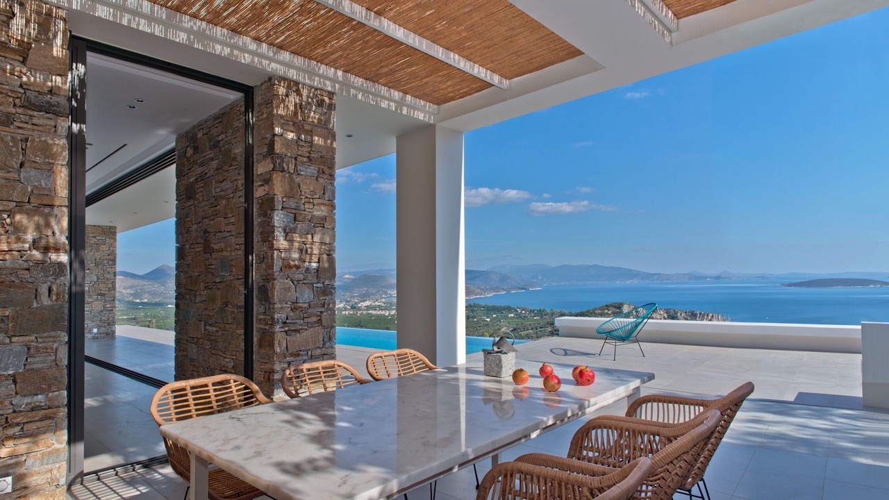 Photo of Outdoor in Nafplio