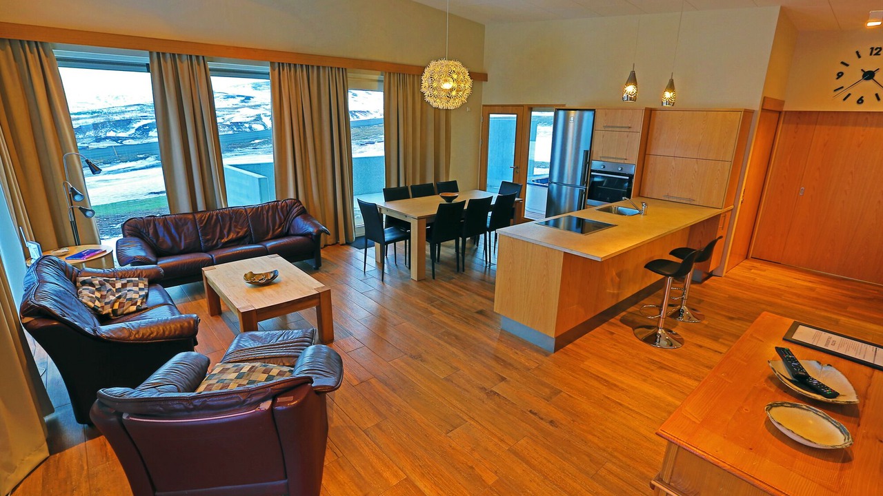 Photo of Others in Akureyri
