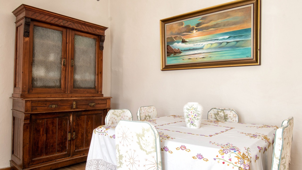 Photo of Bedroom in Gavrio
