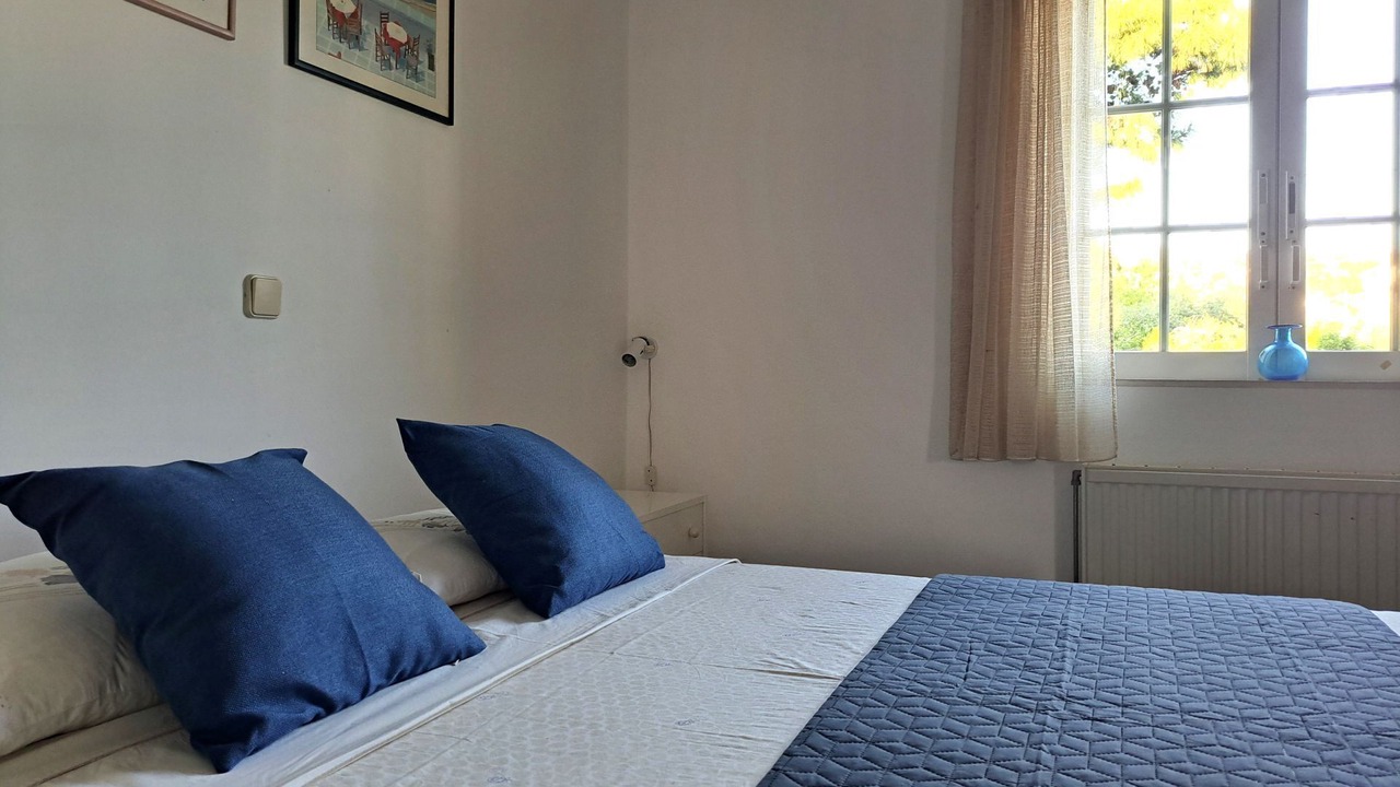 Photo of Bedroom in Alinda