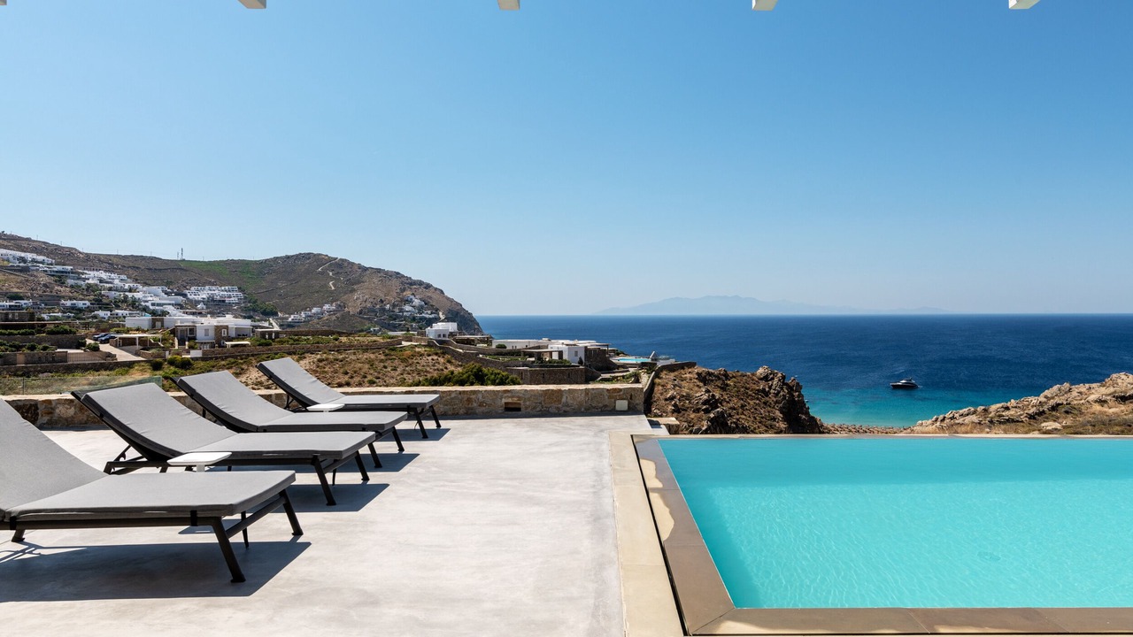 Photo of Outdoor in Elia