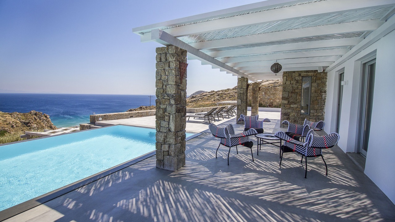 Photo of Outdoor in Elia