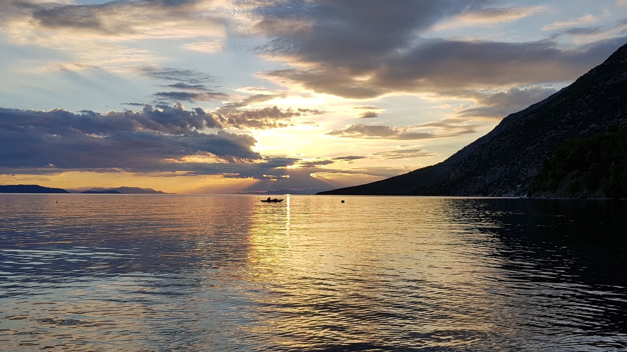 Photo of Others in Paradise Beach