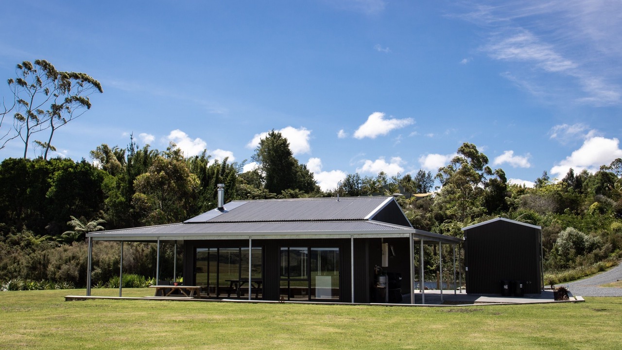 Photo of Others in Kerikeri