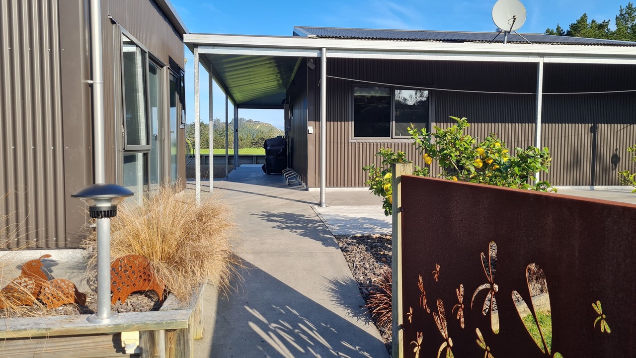 Photo of Others in Kerikeri