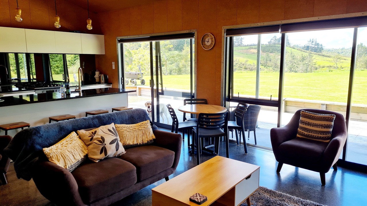 Photo of Others in Kerikeri