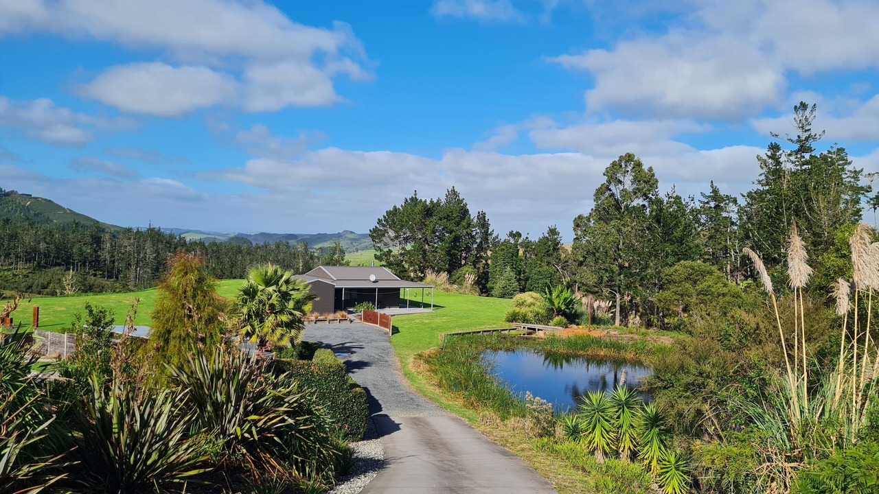 Photo of Outdoor in Kerikeri