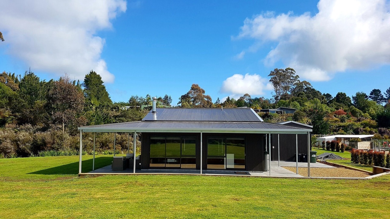 Photo of Others in Kerikeri