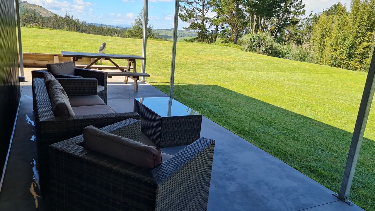 Photo of Outdoor in Kerikeri
