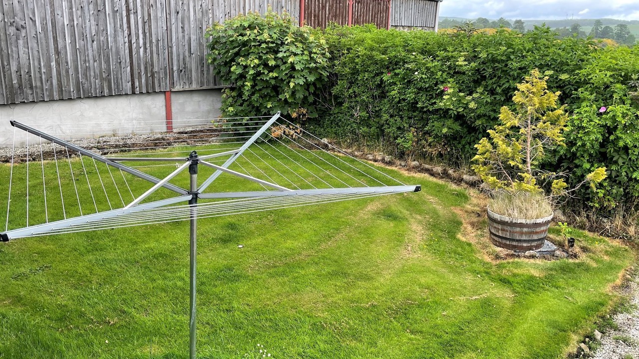 Photo of Outdoor in Aberchirder
