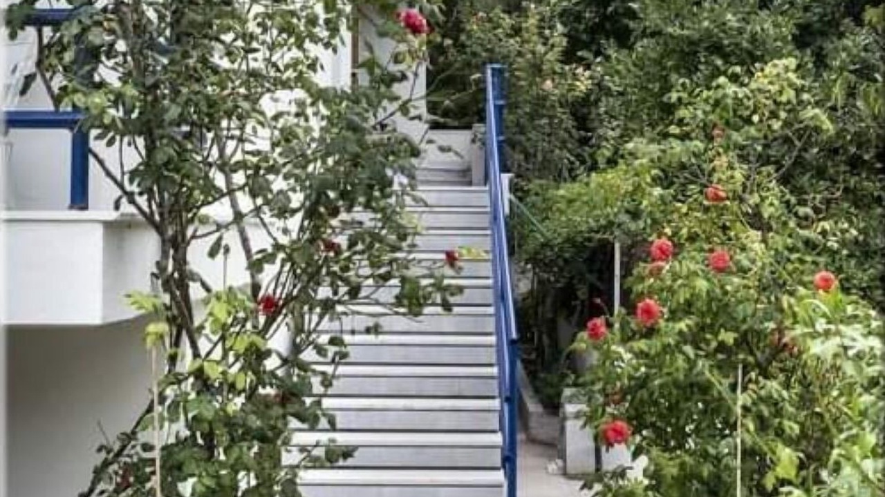 Photo of Outdoor in Agia Triada
