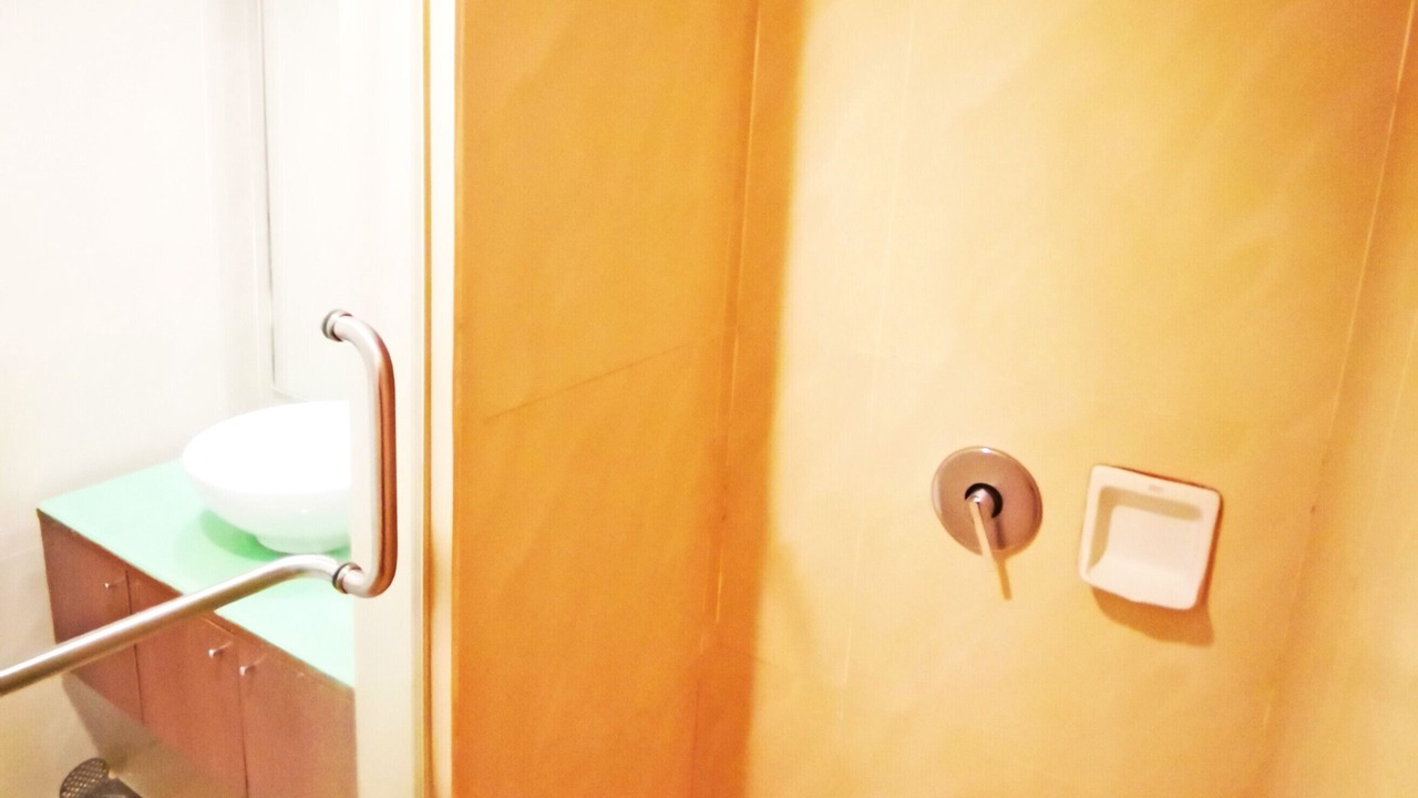 Photo of Bathroom in Kuala Lumpur City Centre