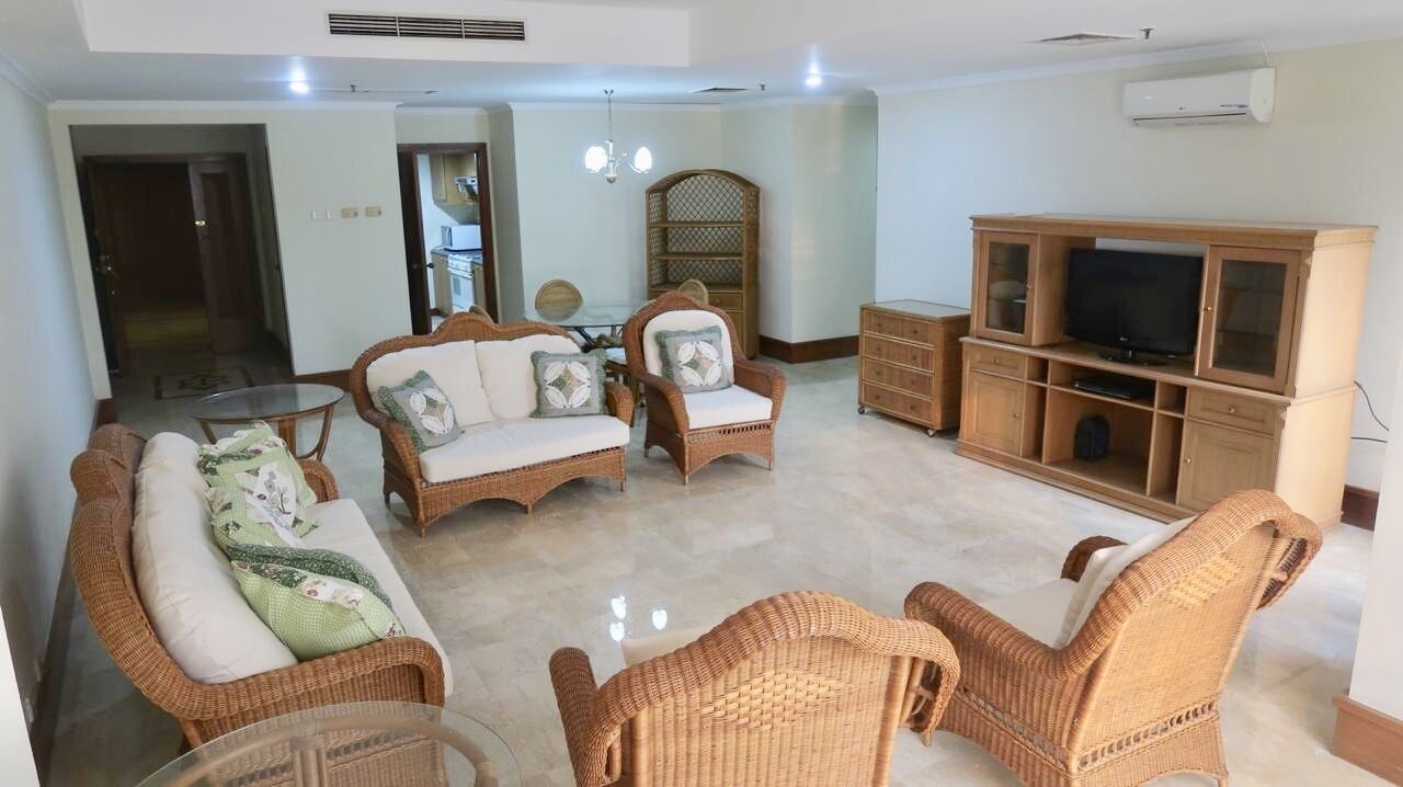Photo of Bedroom in Bangka